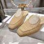 Designer shoes pre-order / High Mirror Quality / Turnaround time 2-4 weeks / Product#023