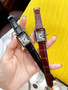 Designer watch pre-order / 1:1 quality / Turnaround time 2-4 weeks / Product#a943
