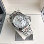 Designer watch pre-order / 1:1 quality / Turnaround time 2-4 weeks / Product#g93