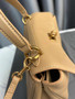 Designer handbag pre-order / Mirror Quality / Multiple Sizes Available / Turnaround time 2-4 weeks / Product#r032