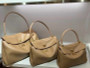 Designer handbag pre-order / Mirror Quality / Multiple Sizes Available / Turnaround time 2-4 weeks / Product#r032