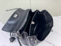 Designer handbag pre-order / Mirror Quality / Multiple Sizes Available / Turnaround time 2-4 weeks / Product#r0342