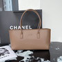 Designer handbag pre-order / 1:1 quality / Size: 35-21-12cm / Turnaround time 2-4 weeks