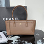 Designer handbag pre-order / 1:1 quality / Size: 35-21-12cm / Turnaround time 2-4 weeks