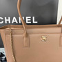 Designer handbag pre-order / 1:1 quality / Size: 35-21-12cm / Turnaround time 2-4 weeks