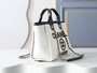 Designer handbag pre-order / 1:1 quality / Size 35 cm / Turnaround time 2-4 weeks / Product#23943