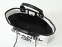 Designer handbag pre-order / 1:1 quality / Size 35 cm / Turnaround time 2-4 weeks / Product#23943