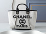 Designer handbag pre-order / 1:1 quality / Size 35 cm / Turnaround time 2-4 weeks / Product#23943