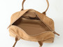Designer handbag pre-order / 1:1 quality / Size: 35.5cm-12.5cm-19cm / Turnaround time 2-4 weeks