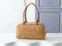Designer handbag pre-order / 1:1 quality / Size: 35.5cm-12.5cm-19cm / Turnaround time 2-4 weeks