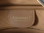 Designer handbag pre-order / 1:1 quality / Size: 35.5cm-12.5cm-19cm / Turnaround time 2-4 weeks