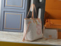 Designer handbag pre-order / 1:1 quality / Size: 31 x 28 x 14 / Turnaround Time 2-4 weeks