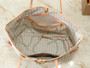 Designer handbag pre-order / 1:1 quality / Size: 31 x 28 x 14 / Turnaround Time 2-4 weeks
