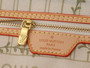 Designer handbag pre-order / 1:1 quality / Size: 31 x 28 x 14 / Turnaround Time 2-4 weeks