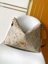 Designer handbag pre-order / Master Quality / Size 48*26*12cm / Turnaround time 2-4 weeks /