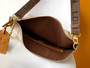 Designer handbag pre-order / Master Quality / Size 48*26*12cm / Turnaround time 2-4 weeks /