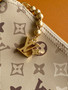 Designer handbag pre-order / Master Quality / Size 48*26*12cm / Turnaround time 2-4 weeks /