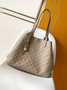 Designer handbag pre-order / Master Quality / Size 40*22*15cm / Turnaround time 2-4 weeks