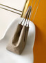 Designer handbag pre-order / Master Quality / Size 40*22*15cm / Turnaround time 2-4 weeks