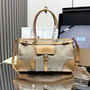 Designer handbag pre-order / Master Quality / Size 38*24*12cm / Turnaround time 2-4 weeks