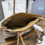 Designer handbag pre-order / Master Quality / Size 38*24*12cm / Turnaround time 2-4 weeks