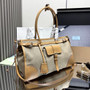 Designer handbag pre-order / Master Quality / Size 38*24*12cm / Turnaround time 2-4 weeks