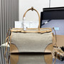 Designer handbag pre-order / Master Quality / Size 38*24*12cm / Turnaround time 2-4 weeks