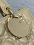 Designer handbag pre-order / Master Quality / Size 19*5.5cm / Turnaround time 2-4 weeks