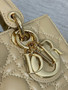 Designer handbag pre-order / Master Quality / Size 19*5.5cm / Turnaround time 2-4 weeks