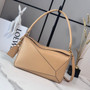Designer handbag pre-order / Master Quality / Size 29*12cm / Turnaround time 2-4 weeks
