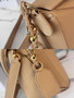 Designer handbag pre-order / Master Quality / Size 29*12cm / Turnaround time 2-4 weeks