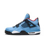 N**e Athletic Sneakers / 1*1 quality / TAT turnaround time 2-4 weeks / code71p