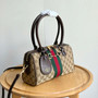 Designer handbag pre-order / size 28*15cm / 1:1 quality / Turnaround time 2-4 weeks / product#4032
