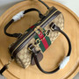 Designer handbag pre-order / size 28*15cm / 1:1 quality / Turnaround time 2-4 weeks / product#4032