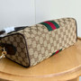 Designer handbag pre-order / size 28*15cm / 1:1 quality / Turnaround time 2-4 weeks / product#4032