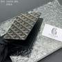 Designer passport holder pre-order / 1:1 quality / Size 14*10cm / Turnaround time 2-4 weeks