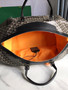 Designer duffle bag pre-order / Master quality / Size 55*32cm / Turnaround time 2-4 weeks/ Product#4329
