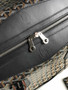 Designer duffle bag pre-order / Master quality / Size 55*32cm / Turnaround time 2-4 weeks/ Product#4329
