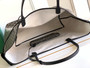 Designer handbag pre-order / Size 47*32cm / Master Quality / Turnaround time 2-4 weeks / Product#4320