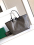 Designer handbag pre-order / Size 47*32cm / Master Quality / Turnaround time 2-4 weeks / Product#4320