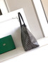 Designer handbag pre-order / Size 47*32cm / Master Quality / Turnaround time 2-4 weeks / Product#4320