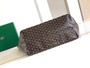 Designer handbag pre-order / Size 47*32cm / Master Quality / Turnaround time 2-4 weeks / Product#4320