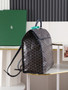 Designer handbag pre-order / Master Quality / Size 37*34cm / Turnaround time 2-4 weeks