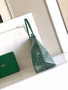 Designer handbag pre-order / Master quality / Size 47*32cm / Turnaround time 2-4 weeks