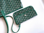 Designer handbag pre-order / Master quality / Size 47*32cm / Turnaround time 2-4 weeks
