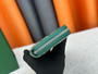 Designer wallet pre-order / 1:1 quality / Size 20*11cm / Turnaround time 2-4 weeks