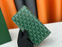 Designer wallet pre-order / 1:1 quality / Size 20*11cm / Turnaround time 2-4 weeks
