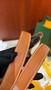 Designer handbag pre-order / Master Quality / Size 60*35*22cm / Turnaround time 2-4 weeks