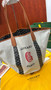 Designer handbag pre-order / Master Quality / Size 60*35*22cm / Turnaround time 2-4 weeks