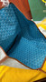 Designer handbag pre-order / Master Quality / Size 60*35*22cm / Turnaround time 2-4 weeks / product#432